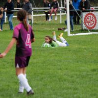 tournoi U11 (46).JPG